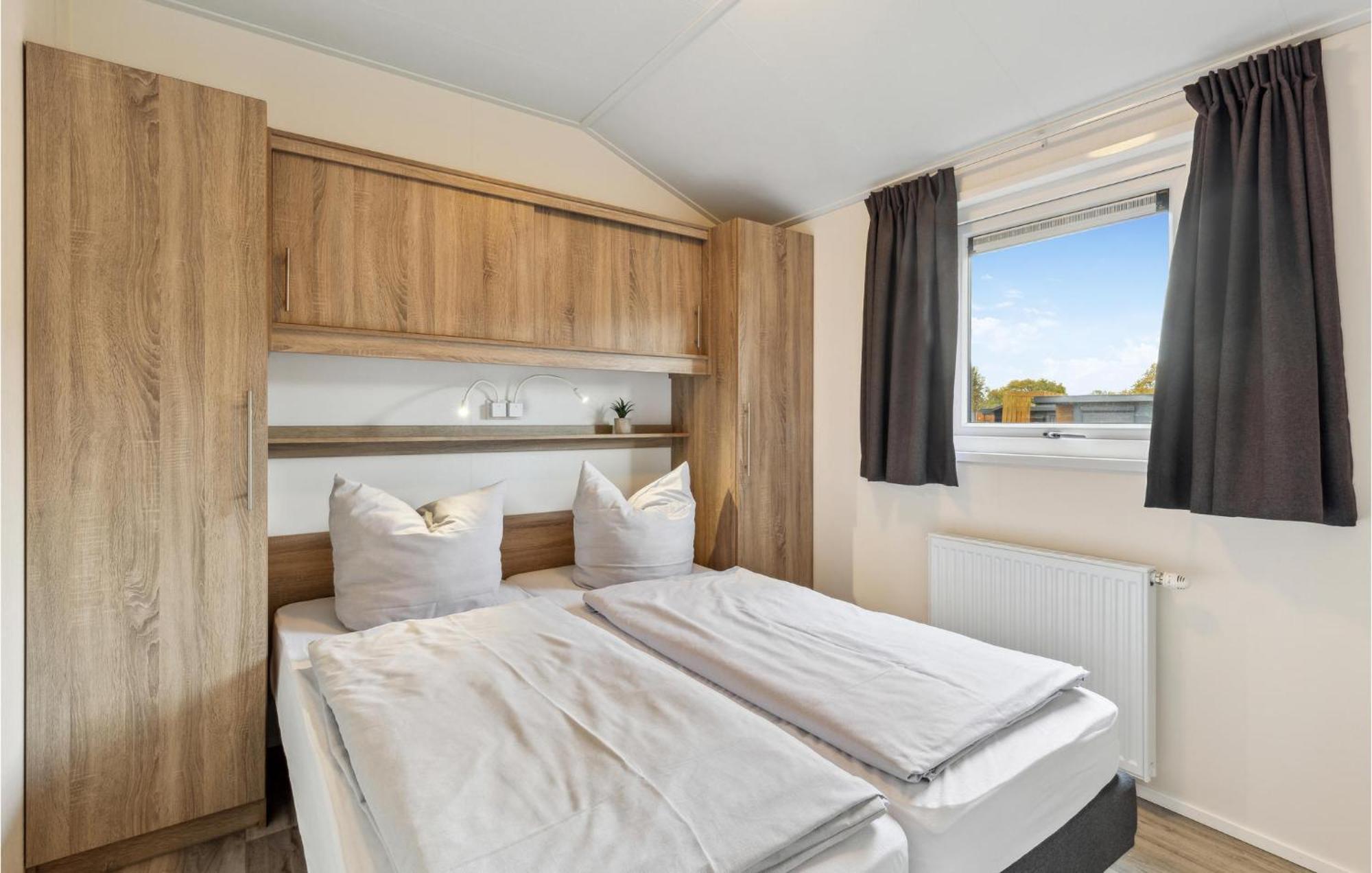 Charlet D31 Villa Susel Dış mekan fotoğraf