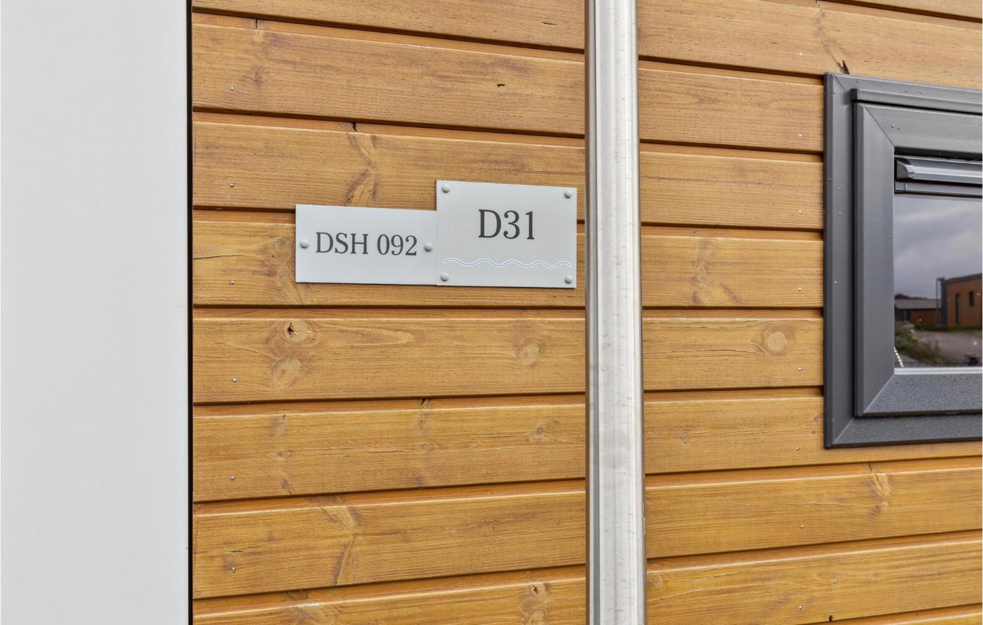 Charlet D31 Villa Susel Dış mekan fotoğraf