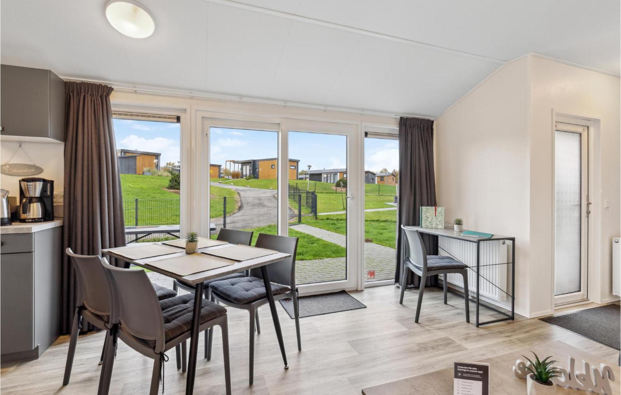 Charlet D31 Villa Susel Dış mekan fotoğraf