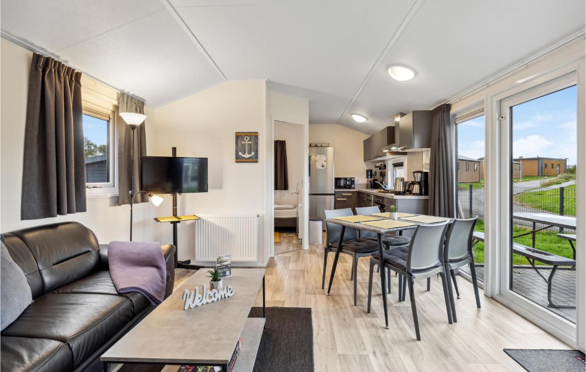 Charlet D31 Villa Susel Dış mekan fotoğraf